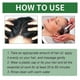 thumbnail image 4 of Rosemary Essential Oil, Rosemary Oil for Organic, Dry Damaged and Growth, Scalp Treatment, Thickening Moisture Loss Regrowth, 4 of 5