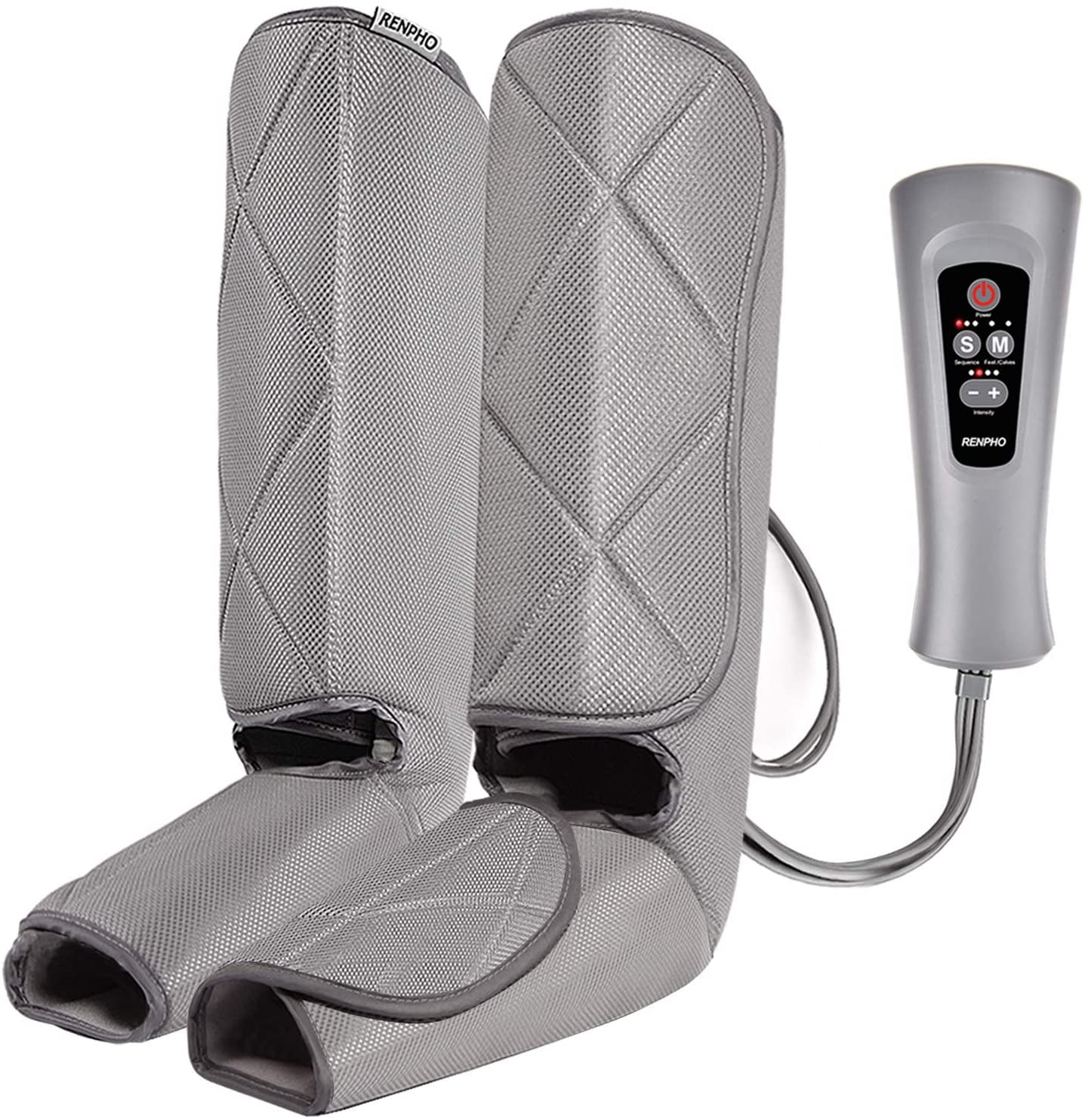 ipulse massager review and ratings ipulse massager review and ratings