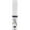 35, variant on Vandoren VK1 Bb Clarinet Synthetic Reed 50