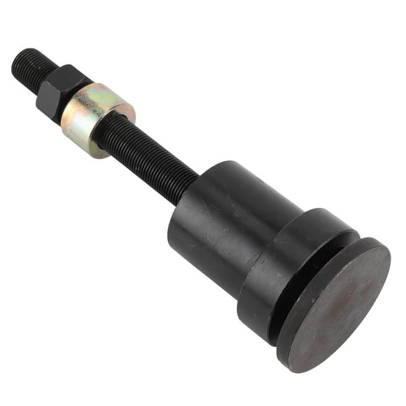 Axle Seal Installation Tool