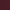 Tawny Port, variant on Wrangler Workwear Men's and Big Men's Relaxed Pullover Hoodie with Faux Shearling Lining, Sizes S-3XL