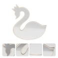 thumbnail image 1 of unbranded 1Ud De Pared Acrílico Decorativo Estilo Multicolor Para Del Hogar, 1 of 8