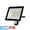100w, variant on LED flood light outdoor waterproof flood light outdoor energy-saving lighting