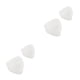 thumbnail image 4 of Billuyoard Molde de bola de arroz Triangular de 2 piezas, máquina para hacer Sushi, troquel hecho a mano, material de comida DIY, herramienta Bento Type2 NO2 Billuyoard CBP254615, 4 of 5