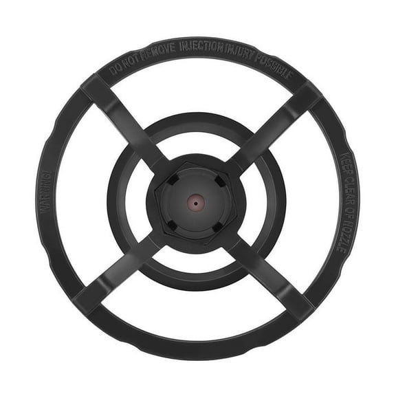 Ryobi Genuine OEM Replacement Sprayer Tip - A118RS1