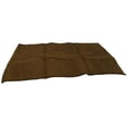 thumbnail image 4 of Track-T Upholstery Package, Brown, 4 of 6