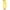 Yellow-04, variant on REALiKUN Women's Elastic High Waisted Dress Pants Loose Fit Business Casual Work Pants Trousers
