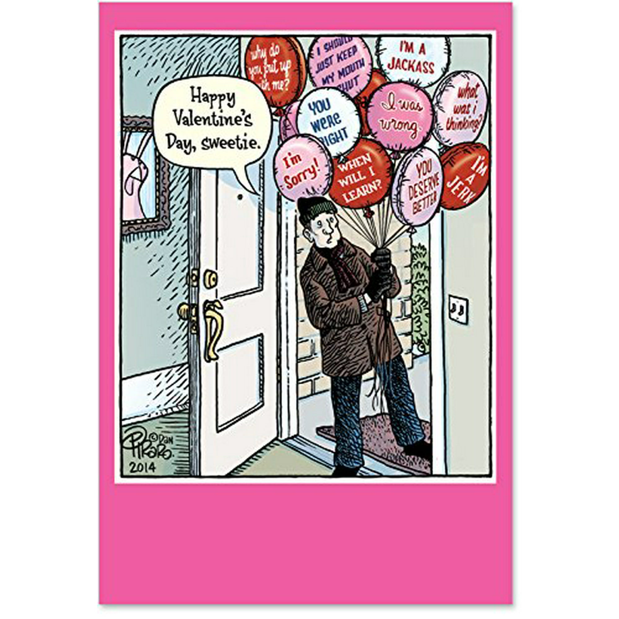 Download Nobleworks Sorry Balloons Funny Men S Valentines Day Note Card For Free Wallpaper Nobleworks Sorry Balloons Funny Men S Valentines Day Note Card Free