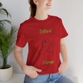 thumbnail image 5 of Natural Woman Bright Future (BL) Short Sleeve T-Shirt, 5 of 10