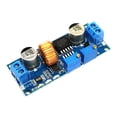 thumbnail image 1 of Módulo de alimentación de 5A , licencia de carga de , convertidor de impulsión LED ajustable, accesorios eléctricos Cola convertidor de voltaje, 1 of 5