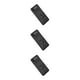 thumbnail image 3 of Injueey Phone Case Magnetic Metal Ring Bracket Protective Holder Sleeve Cover Case Reusable Mobile Phone Wear-resistant Foldable Type1 NO1, 3 of 6