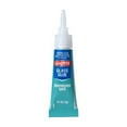 thumbnail image 5 of Loctite Glass Glue, Pack of 1, Clear 0.07 oz Tube, 5 of 15