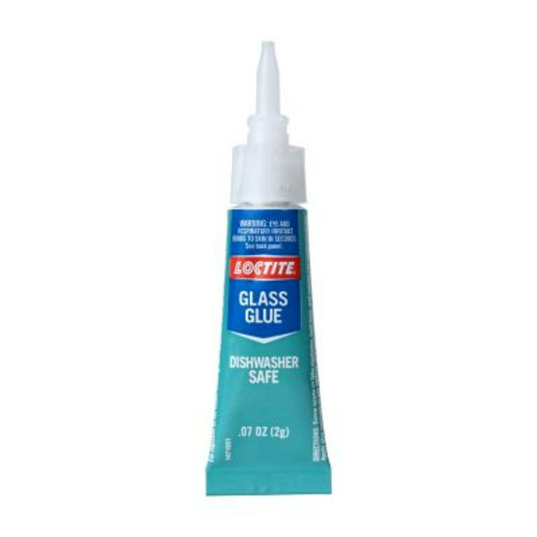  Craft Glue, Glue for Model, Instantly Strong Adhesive for  bonding Metal, Plastic, Rubber, Wood, DIY Craft, Model, Lego, Scrapbooking,  Card Making, Photo, Toy, Decor, Crystal : Arts, Crafts & Sewing