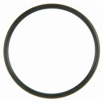 FEL-PRO 35768 O-Ring Fits select: 2007-2013 SUZUKI SX4, 2001-2005 LEXUS IS