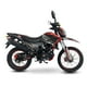 thumbnail image 2 of Motocicleta Beretta 250 GT MB MOTOS Doble proposito, 2 of 4