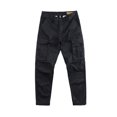 thumbnail image 3 of Pantalones cargo Y2k para hombre, pantalones de moda urbana para exteriores, pantalones holgados para correr, senderismo, estilo coreano, nuevos pantalones vintage largos y sueltos para hombres, 3 of 5