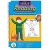 LeapPad: Leap 2 - "I Know Where Food Goes" Interactive Book and Cartridge