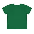 thumbnail image 2 of Bagels Toddler Shirt Gifts Boy Girl Size 2T-5T, 2 of 4
