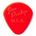 thumbnail image 3 of 47R1N Guitar Pick, 3 of 5