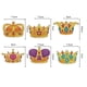 thumbnail image 3 of Cuadros Decorativos Diamond Art Key Rings regalo de capitán pirata en forma especial para niños (GJ073) DQrwqpou embutido en tela, 3 of 3