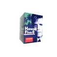 thumbnail image 1 of Hawaii Five-0 the Complete series (DVD), 1 of 2