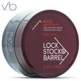 thumbnail image 1 of Lock Stock & Barrel Ruck Pâte Mate, 3.53oz, 1 of 1