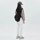 thumbnail image 3 of Waterproof Slingbag Bodybag Shoulder Chest Bag For Men Women And Kids, 3 of 4