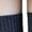 Dark Gray, variant on Black Socks Women's Thickened Warm Knee Socks Thick Socks Thigh High Tube Plush Stockings