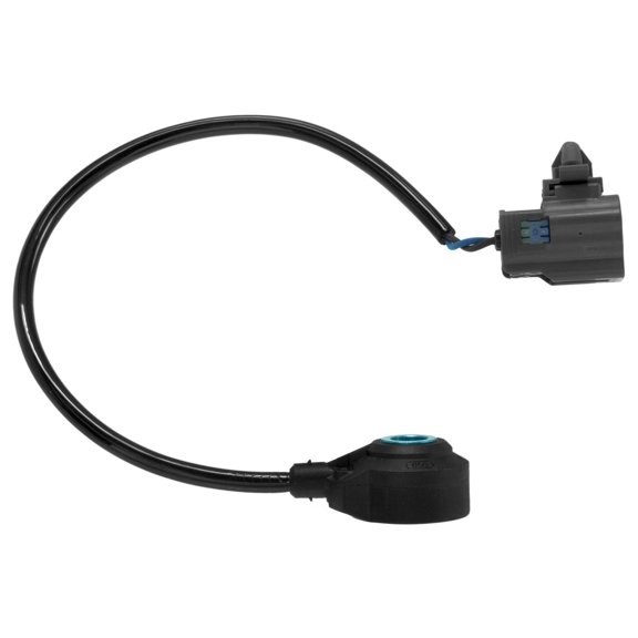 Ignition Knock (Detonation) Sensor