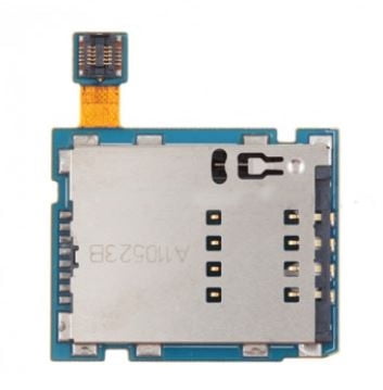 samsung tab with sim