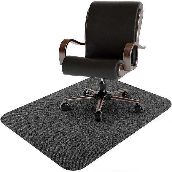 Floor Protector Mat For Hard Floors, Office Chair, Floor Mat, Chair Mat, Floor Protector Mat For Laminate