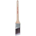 thumbnail image 3 of Purdy 144080115 Clearcut Dale Angular Trim Brush, 1-1/2", Each, 3 of 3