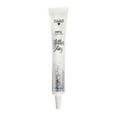 Hard Candy Glitter Stay Primer,
