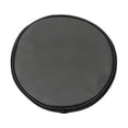 thumbnail image 1 of Funda protectora para tambor africano, fácil de usar, para practicar y tocar el djembé. Diámetro 26 cm, 1 of 9