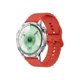 thumbnail image 1 of Correa Silicón 22mm Para Huawei Watch Gt6/gt5/gt4/gt3 5/4/3 Pro, 1 of 5