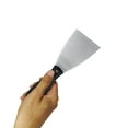 thumbnail image 7 of Hyper Tough 3" Flexible Putty Knife, 7 of 7