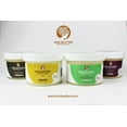 thumbnail image 4 of Fro Butter with Jamaican Black Castor Oil-All Natural and Organic- Vegan Friendly Hair Butter, 4 of 4