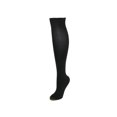 thumbnail image 3 of Gold Toe  Ultra Soft Stella Knee High Socks (2 Pair Pack) (Women), 3 of 3