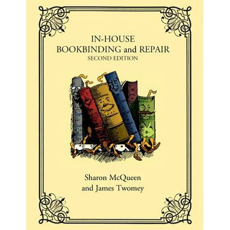 book litts drug eruptions reactions manual