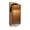 Orange, variant on Q-X-8880 Commercial Automatic Sensor High Speed Jet, Quick Dry Hands Hand Dryer, Hygiene Hand Dry Machine For Hotel ,Power as an Elephant