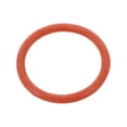 thumbnail image 1 of Luxshiny Ice Cream Machine Accessory Ice Machine Replacement Parts Prevent Leakage 1Pack, 1 of 8