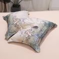 thumbnail image 4 of Tranquility Duvet Cover Set (500 TC), 4 of 8
