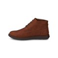thumbnail image 4 of ASTON MARC MEN'S ROUND TOE FASHION BOOTS, 4 of 7