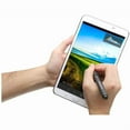 thumbnail image 2 of IOGEAR PenScript Active Stylus for Smartphones and Tablets, 2 of 4