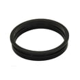 thumbnail image 2 of URO Parts 16111179637 Fuel Sender Seal, 2 of 4