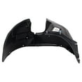 thumbnail image 4 of TRQ Inner Fender Liner Set Fits 2018 GMC Terrain BDA14617, 4 of 5