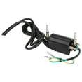 thumbnail image 1 of Bobina de encendido accesorio de motocicleta para KZ Suzuki GS CB 650 750 900, 1 of 12