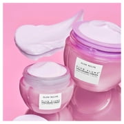Glow Recipe Plum Plump Hyaluronic Cream .67oz / 20ml