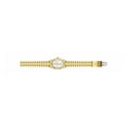 thumbnail image 2 of RELOJ INVICTA SPECIALTY 29407 DORADO 29407, 2 of 4
