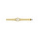thumbnail image 2 of RELOJ INVICTA SPECIALTY 29407 DORADO 29407, 2 of 4